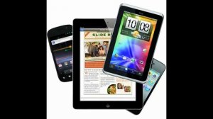 мобильное приложение билайн