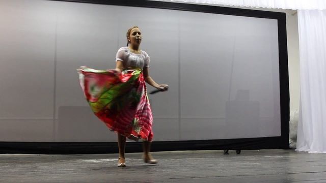 Русская красавица Дом творчества