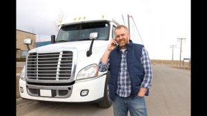 Принцип работы  логиста диспетчера Заработать очень легко!!!