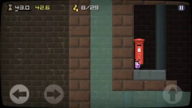 Mos Speedrun Full Prestige Mode World Record смотреть онлайн