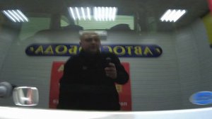 хонда хрв