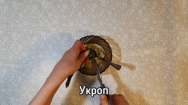 У Вас есть молодая картошка и Стакан? Готовим ароматную картошку с хрустящей корочкой!
