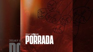 Porrada