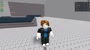 ROBLOX VR WITHOUT HEADSET! (Fe Fake VR Script)