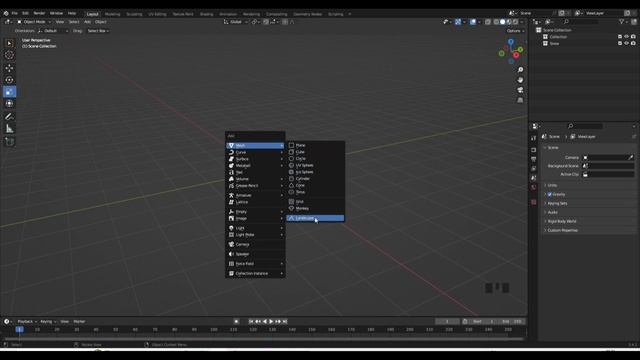 The Best 3 Add-Ons for 2023! Blender 3.6 Tutorial