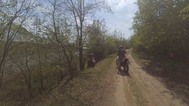 трасса для гусей смотреть онлайн