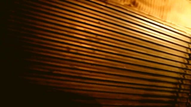 Больно Будет + новый друг chrysler crossfire смотреть онлайн