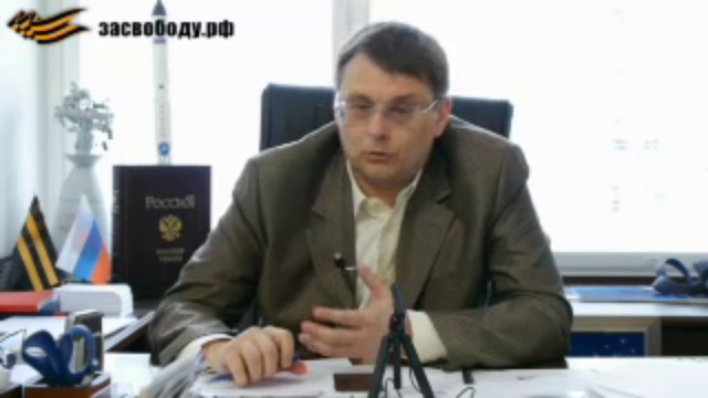 Разрешение США на армию в России смотреть онлайн