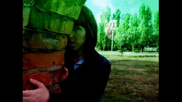 Венецианская ночь 2020 смотреть онлайн