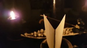 ПРОКЛЯТИЕ СТАРОЙ ВЕДЬМЫ. ДЛЯ ПРАКТИКОВ. ВЕДЬМИНА ИЗБА  ИНГА ХОСРОЕВА