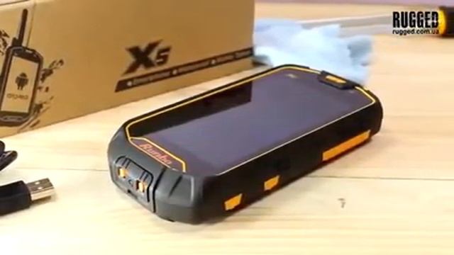 verizon at&t military smartphones Runbo X5 king ip67 waterproof andriod smartphone смотреть онлайн