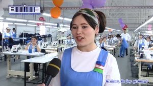 Мавзу йўқ. Риштон тумани, Бўжай қишлоғи