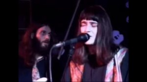 600, Умка и Броневичок