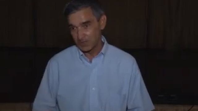 Пятая лекция 2014 Александра Лебедева смотреть онлайн