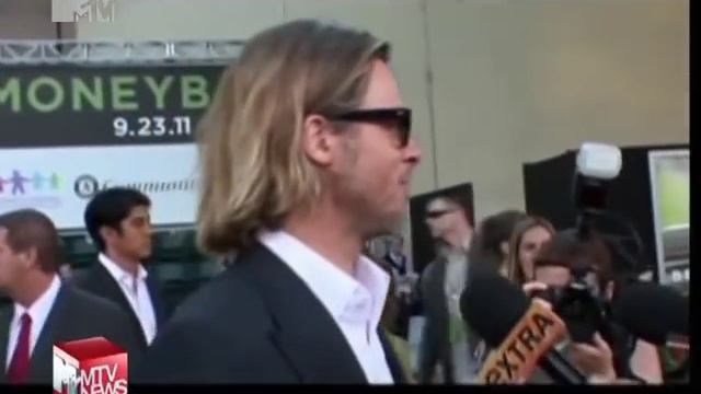 Дети Брэда Питта и Анджелины Джоли требуют пeчaть o брaкe смотреть онлайн