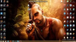 Как убрать лаги в Assassin's Creed IV Black Flag