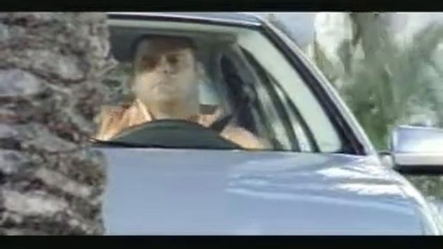 Кокосы смотреть онлайн