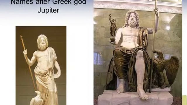 4th grade 3 lesson Theme Planets смотреть онлайн