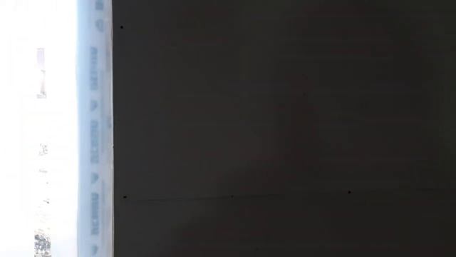 Чем и как крепить ГВЛ ? Само зенкующий саморез по ГВЛВ смотреть онлайн