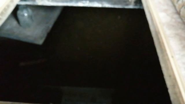 Минусинск уходит под воду! SOS! #5 смотреть онлайн