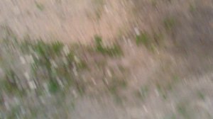 Унитазинг Hubsan zino pro plus