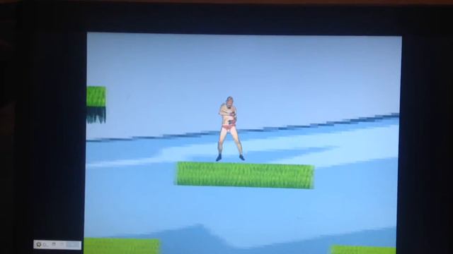 G.G.Allio смотреть онлайн