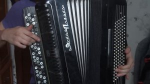 эйтмэ син авыр суз на баяне