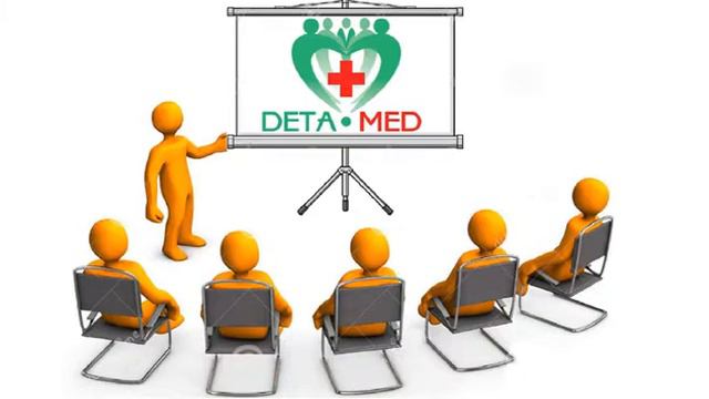 Дата 03.11.2018.  Вопрос доктора. смотреть онлайн