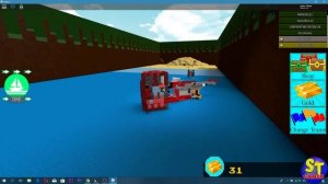 Роблокс СТРИМ ИГРАЕМ В ДЖЕЙЛБРЕЙК + ОЦЕНКА СКИНОВ = ROBLOX на русском, Jailbreak