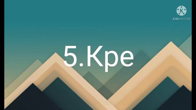 Эволюция персонажей щенячьего патруля/The evolution of the characters of the paw patrol смотреть онлайн