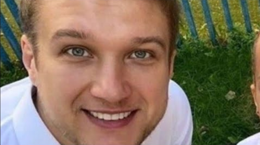Полковник полиции и адвокат заявили как актёру Руденко избежать тюрьмы за наркотики
