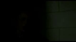 ТОП 10 - САМЫЕ СТРАШНЫЕ ФИЛЬМЫ УЖАСОВ В МИРЕ! Самые Жуткие и Страшные Фильмы