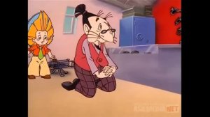 Bilmasvoyning Oyga Sayohati multfilm uzbek tilida uzbekcha tarjima multfilmlar yangi multfilm