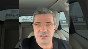 Эстонские власти и СМС х)