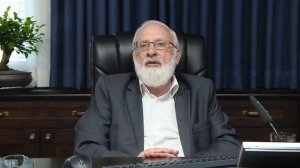 Управление и лидерство. Серия лекций "Навыки управления" М. Лайтман, 2020
