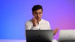 Какой MacBook купить в 2021? Air? Pro? iMac? Intel или M1? Какой Mac лучше?