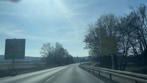 Рожать или не рожать?Беременность в 39. Мужа нет. История 1 #мамавдекрете #детиэтосчастье #аборт