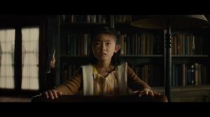 Стук в хижине - Русский трейлер (Дубляж) - Фильм 2023