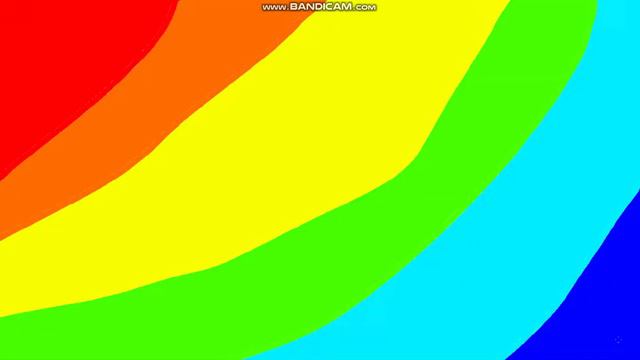 Echo *Undertale* -my version XD- смотреть онлайн