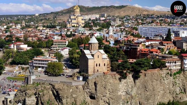 Պուտինը հրաժարվեց և հեռանում է․ Ինչ է կատարվում Հայաստանի շուրջ