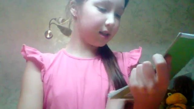 Секреты как зделать свой личный дневник смотреть онлайн