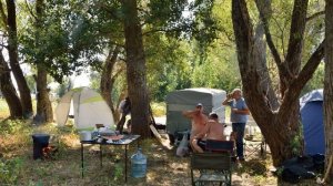 Ахтубинский микс