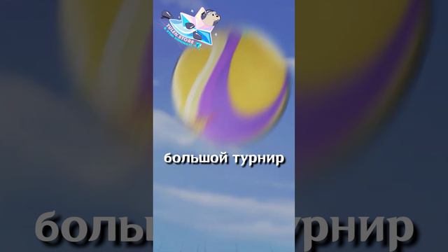 Разрабы ШОКИРОВАЛИ ИГРОКОВ этим анонсом Genshin Impact!