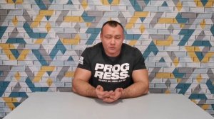 У меня выявили диабет 1го типа - как жить дальше?