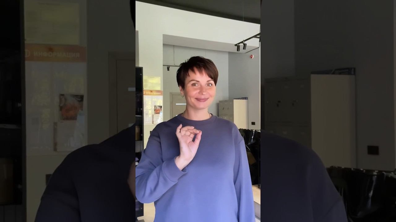 Как сделать идеальное окрашивание из блонда в темный? #рекомендации #окрашиваниеволос #тренды