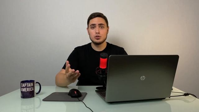 ТОП 5 НАЙКРАЩИХ НЕЙРОМЕРЕЖ