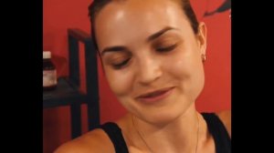 Мощная подборка Голубочкин ч.1