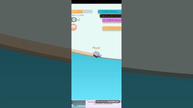 Я и игра которую я не знаю🐕 смотреть онлайн