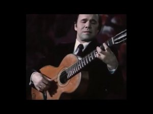 Песни цыган  Сергей Орехов Золотая гитара Советского Союза