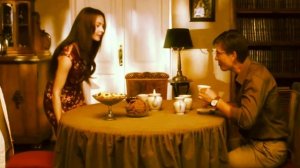 ☀️"СОЛНЦЕ МОЁ"☀️ - Яков Кирсанов и Денис Годицкий